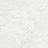 DDOS网页端